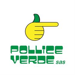 Pollice Verde - Garden Center a Ragusa
