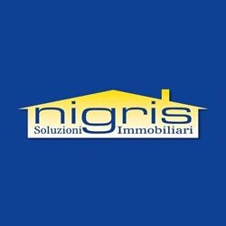 Nigris Soluzioni Immobiliari