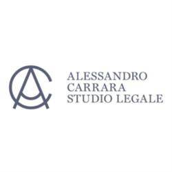 Alessandro Carrara Studio Legale