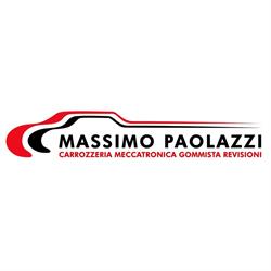 Officina, Centro revisioni Paolazzi Massimo - BestDrive