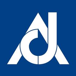 Istituto regionale di studi giuridici del Lazio Arturo Carlo Jemolo