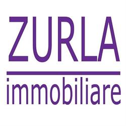 ZURLA immobiliare