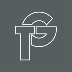 Tappezziere Trussardi
