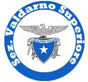CAI Sezione Valdarno Superiore