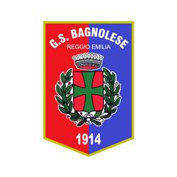 GS Bagnolese ASD
