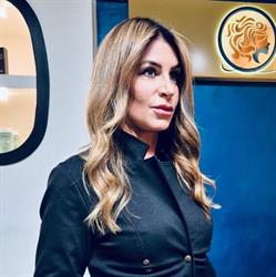 Francesca Zecchinato
