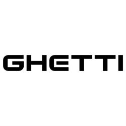 Ghetti Veicoli Commerciali e Industriali