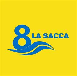 Arenile La Sacca - Ufficio 8