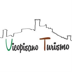 Vicopisano Turismo
