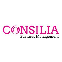 Consilia Business Management