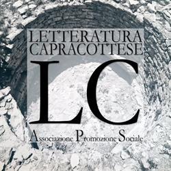 Letteratura Capracottese APS