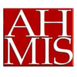 Ahmis - Amici Hospice Malattie Infettive Sacco