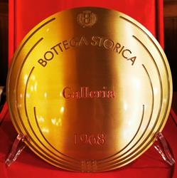 Ristorante Galleria