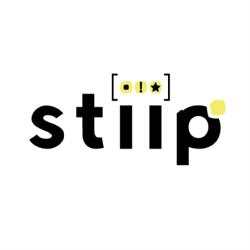Soluzione Digitale di S.M.