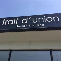 Trait d' Union Arredamenti