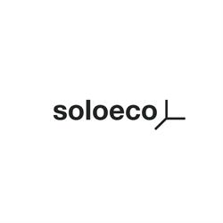 Soloeco Malta Ecologica