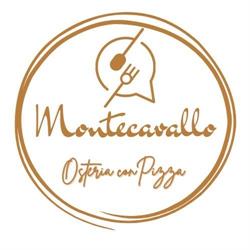 Osteria Pizzeria Montecavallo