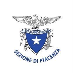 CAI Piacenza - sez. G. Pagani