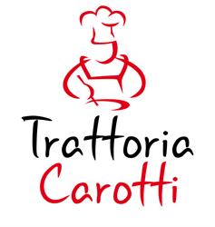 Trattoria Carotti