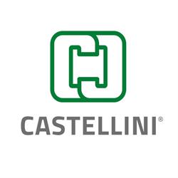Castellini SpA Società Benefit