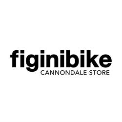 Figini Bike