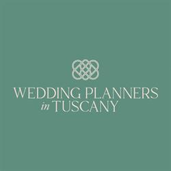 Wedding Planners in Tuscany