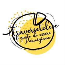 Traversetolese Gran Speciale Parma