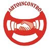 Autoincontro s.a.s