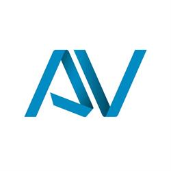 Alluminio Val Vibrata Showroom