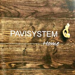 Pavisystem Home S.n.c. di Grisanti e Salpi