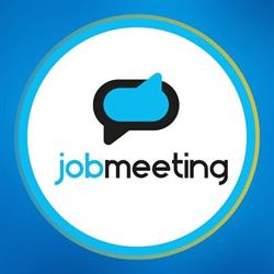Job Meeting