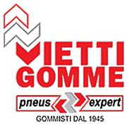 Vietti Mario - Pneumatici - Autoriparazioni