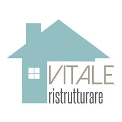 VITALE Ristrutturare