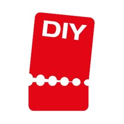 Sede Do It Yourself (DIY)