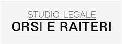 Studio Legale Orsi e Raiteri