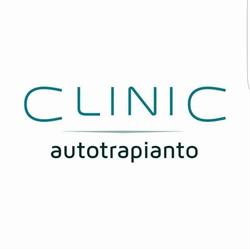 Clinic Autotrapianto