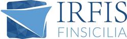 Irfis FinSicilia S.p.A.