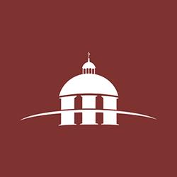 Oblati e Santuario di Rho