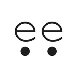teeshare