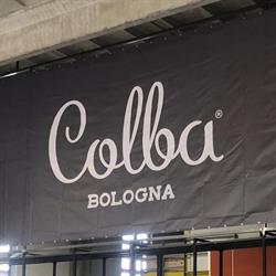 Colba Mq Bologna