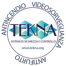Tekna Sistemi dI Sicurezza