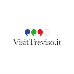 Visit Treviso