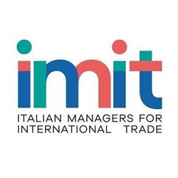 Export Management Consulting - Internazionalizzazione imprese