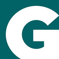 Consolidamento terreni-MINIPALO Geosystem