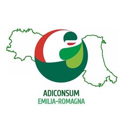 Adiconsum Emilia Romagna