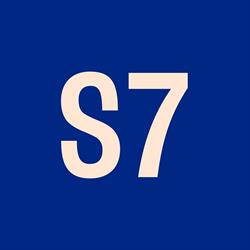 Settanta7