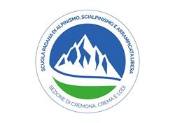 Club Alpino Italiano - Sezione di Cremona