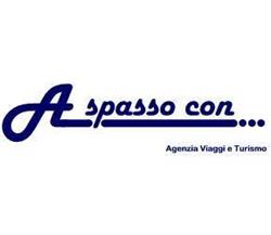 Agenzia Viaggi A Spasso Con