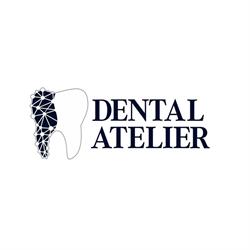 Laboratorio Odontotecnico "Dental Atelier" di Daniel Gessa