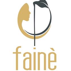 Fainè del Dott. Zollino